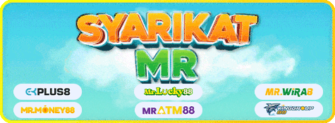 SYARIKAT MR