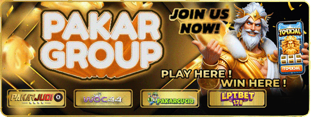PAKAR GROUP