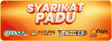 FREECREDIT COMPANY LIST | FREECREDIT 365HARI | FREECREDIT NO DEPOSIT