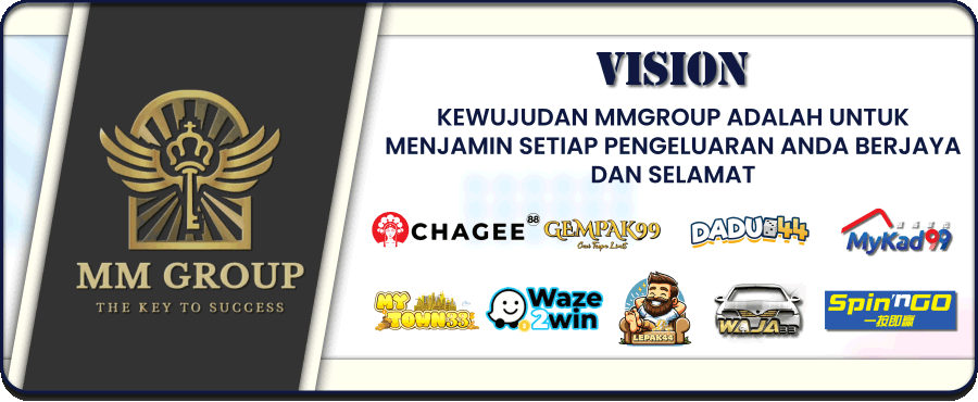 MM GROUP FREECREDIT